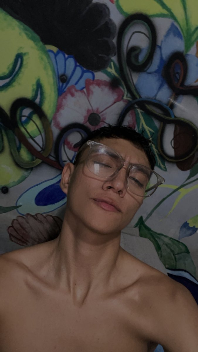 Kevin Cruz tweet media