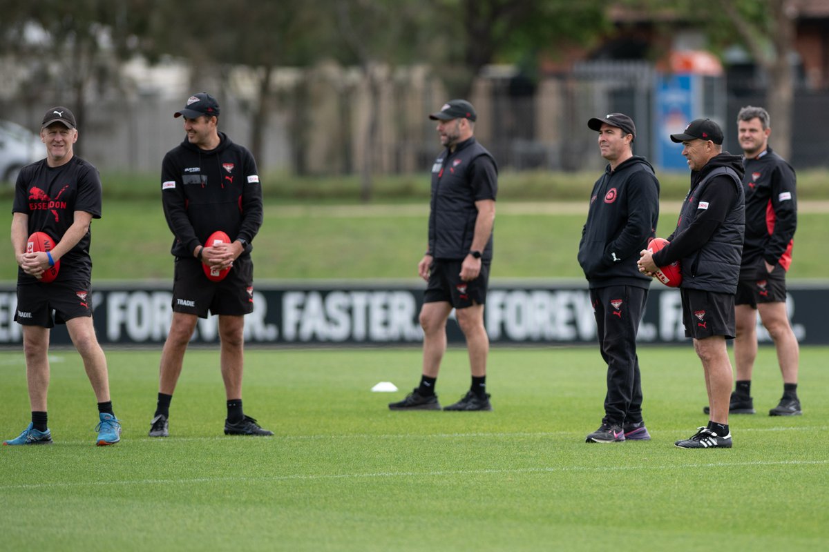 The Caddy Shack (@charliedons) on Twitter photo 