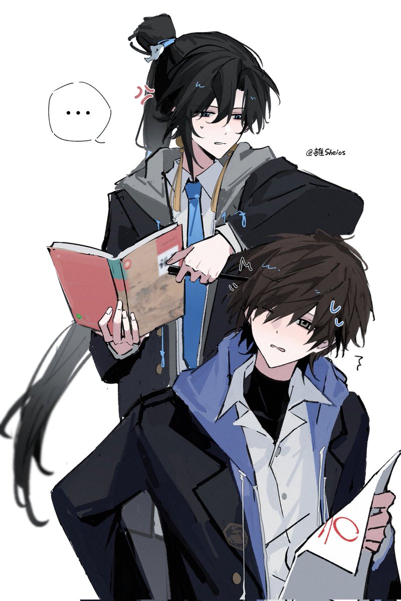 #HonorofKings
澜儿巅峰赛把我抓急眼了哈哈