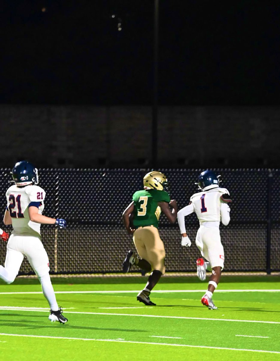 Evan Gerber tweet media