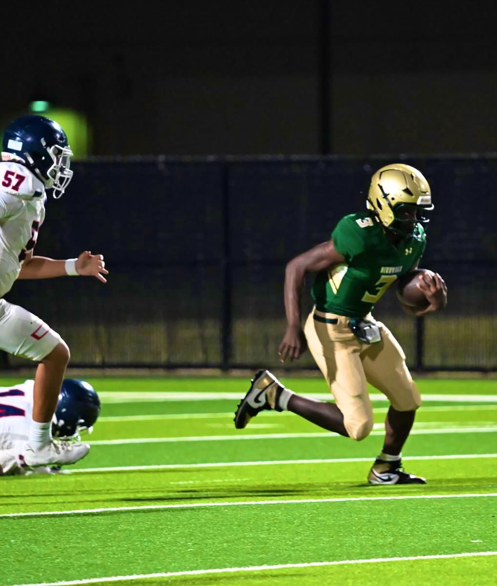 Evan Gerber tweet media