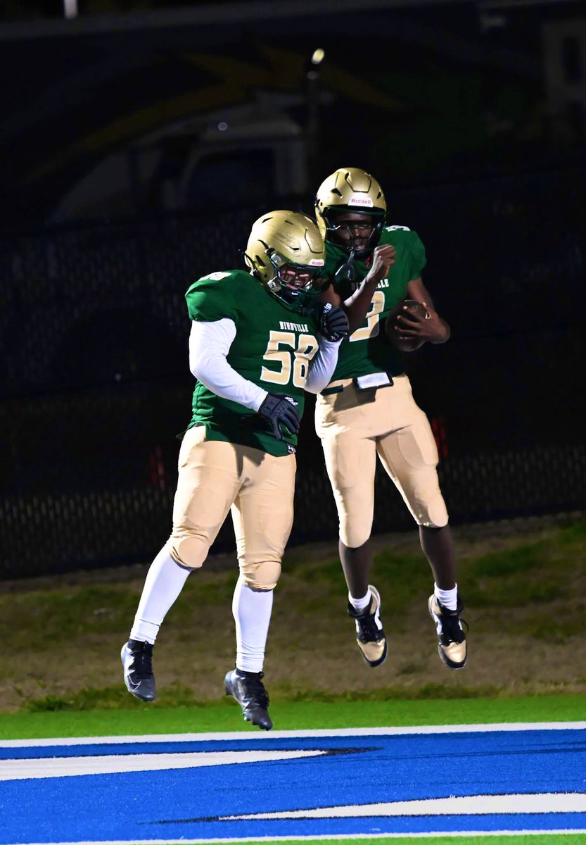 Evan Gerber tweet media