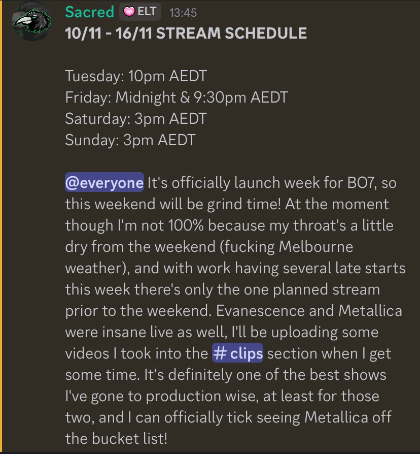 ELT Sacred ×͜× (@sacrxdd) on Twitter photo 