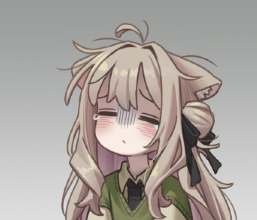 literally me every monday: