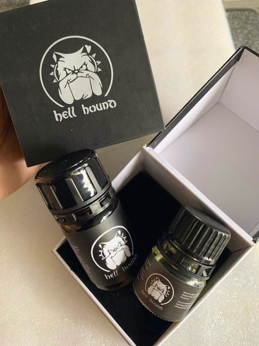 Pi Popper Mỹ chính hãng US XToy tweet media