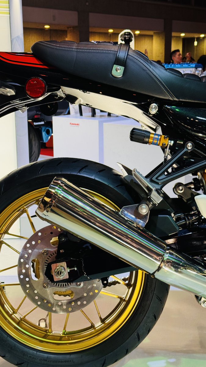 ぐっさん🏍️ (@Gussan_moto) / Posts / X