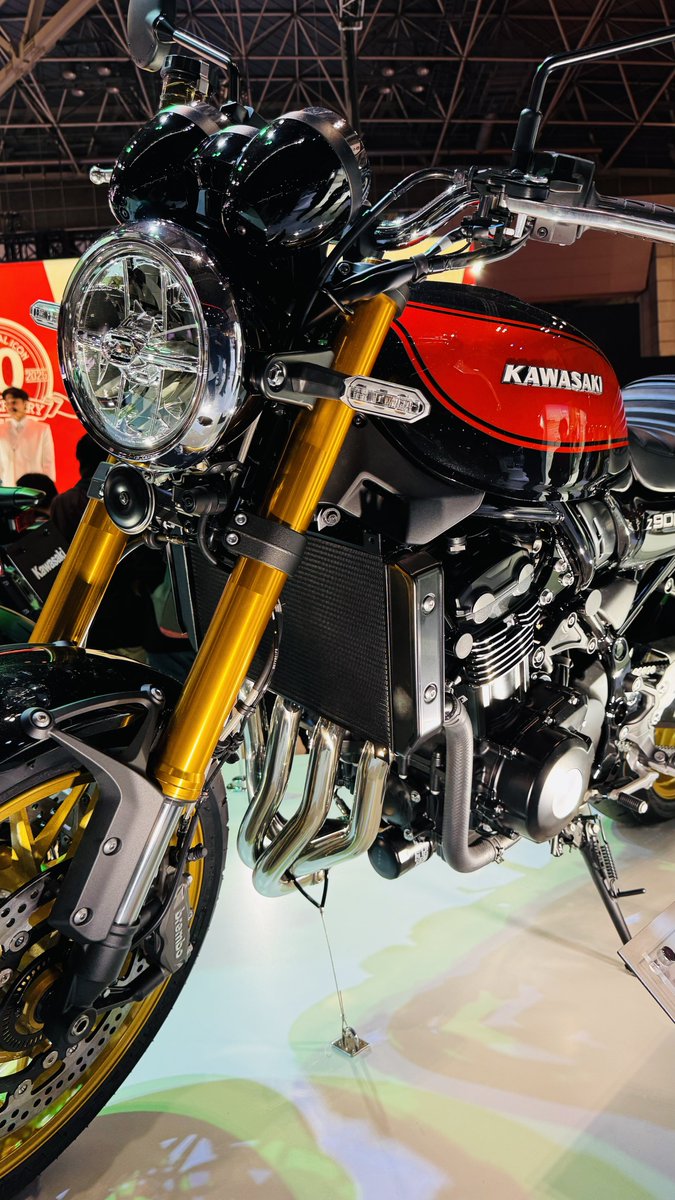 ぐっさん🏍️ (@Gussan_moto) / Posts / X