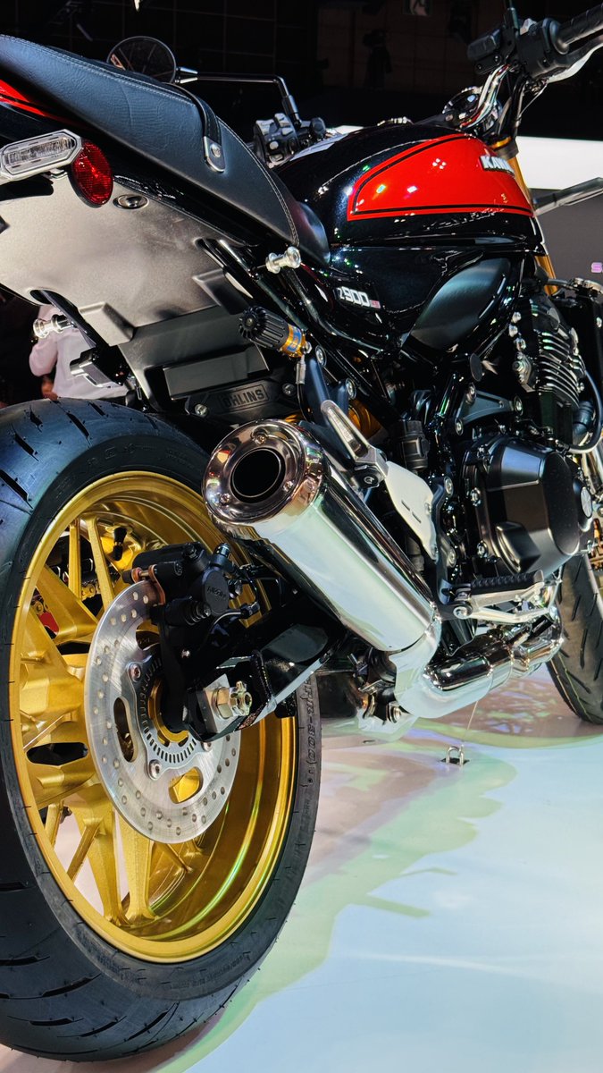 ぐっさん🏍️ (@Gussan_moto) / Posts / X