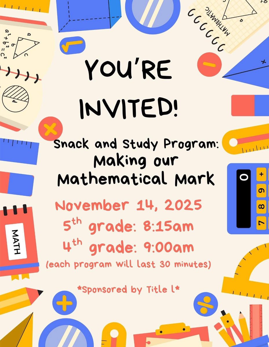 Sunset Park (@sunset_park_cas) on Twitter photo 