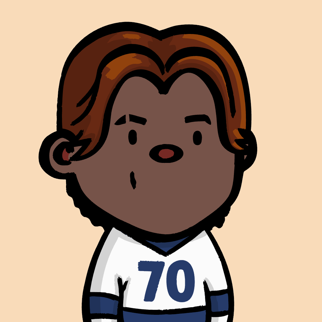 Commoners Bot tweet media