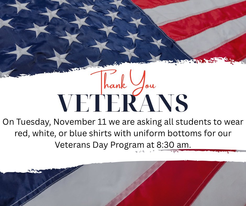 Sunset Park (@sunset_park_cas) on Twitter photo 