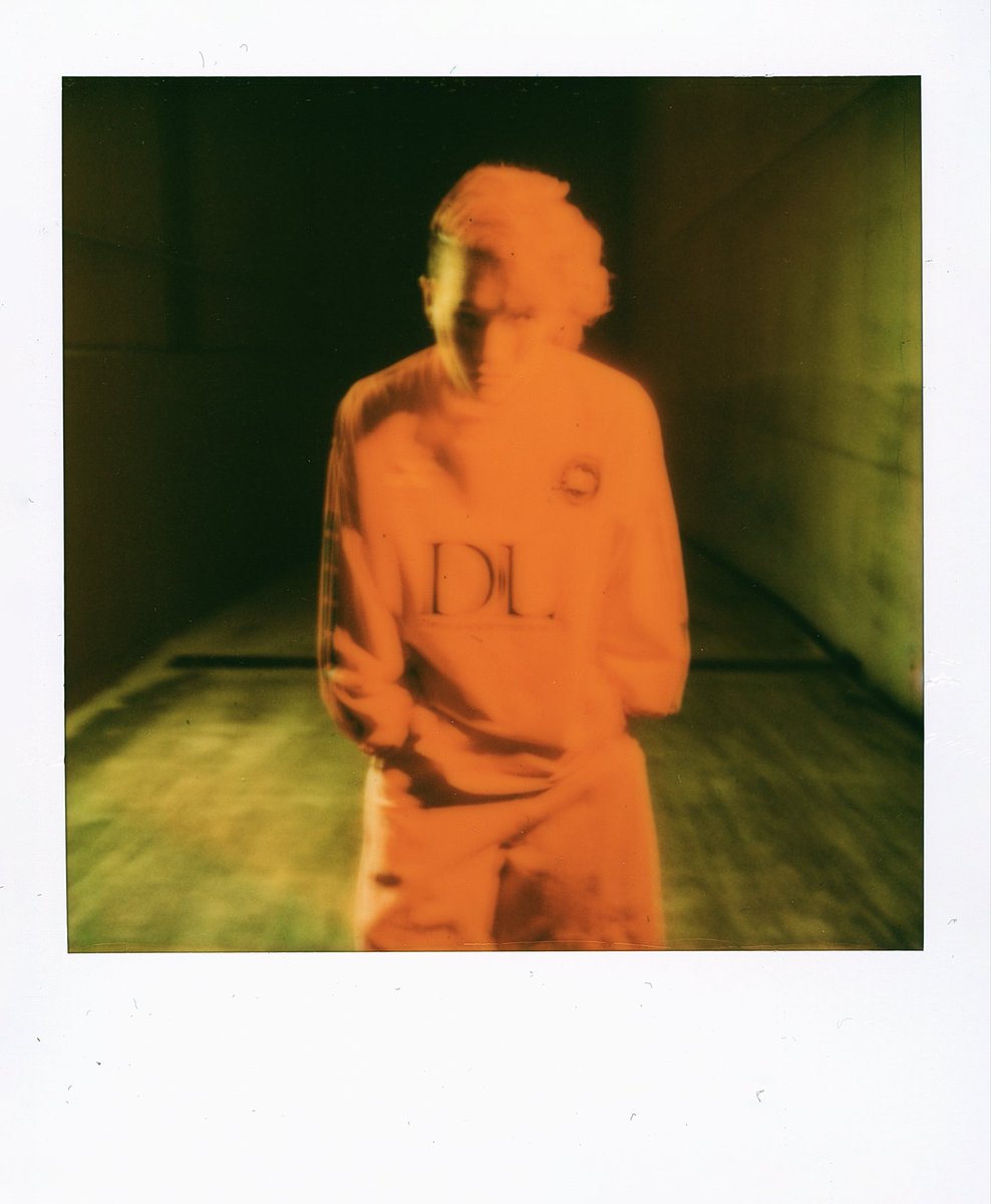 りょうすけ / Ryosuke (@R_atslh) / Posts / X