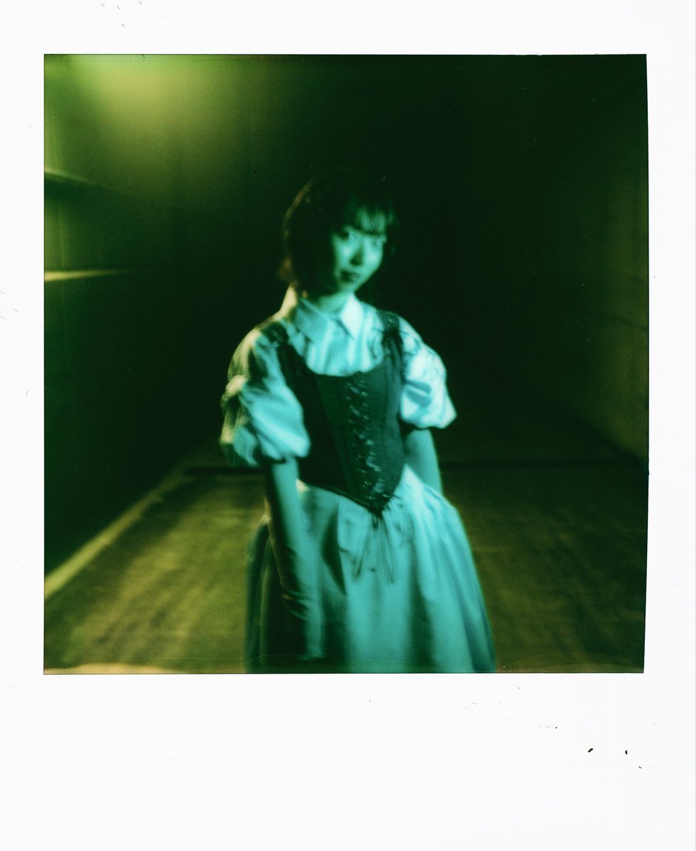 りょうすけ / Ryosuke (@R_atslh) / Posts / X