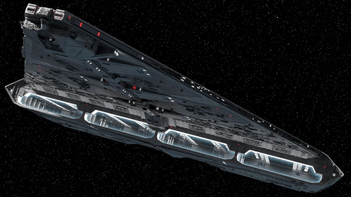 AmaraKelRP's tweet photo. I did operate from a Quasar Fire class Light Carrier. https://t.co/h3dHaTHePU