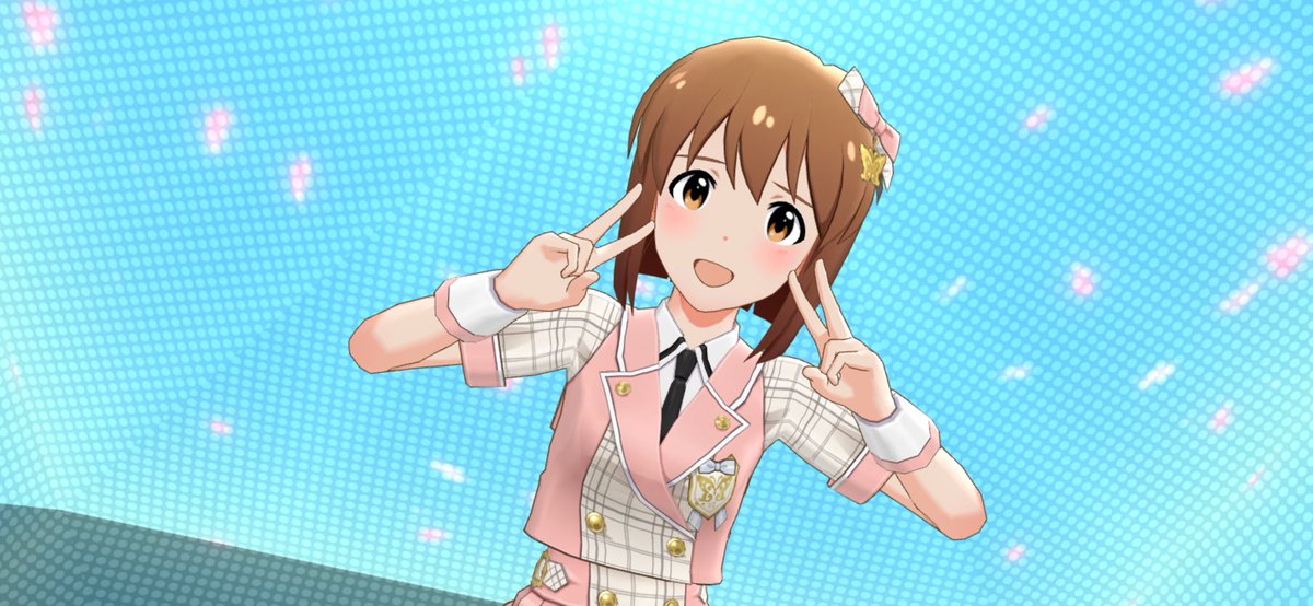 たいら様♥️専用ページ らむどら@ヒロぽん💣 on X