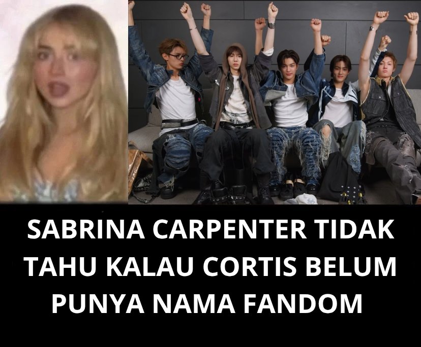 user2625300718's tweet image. 😭