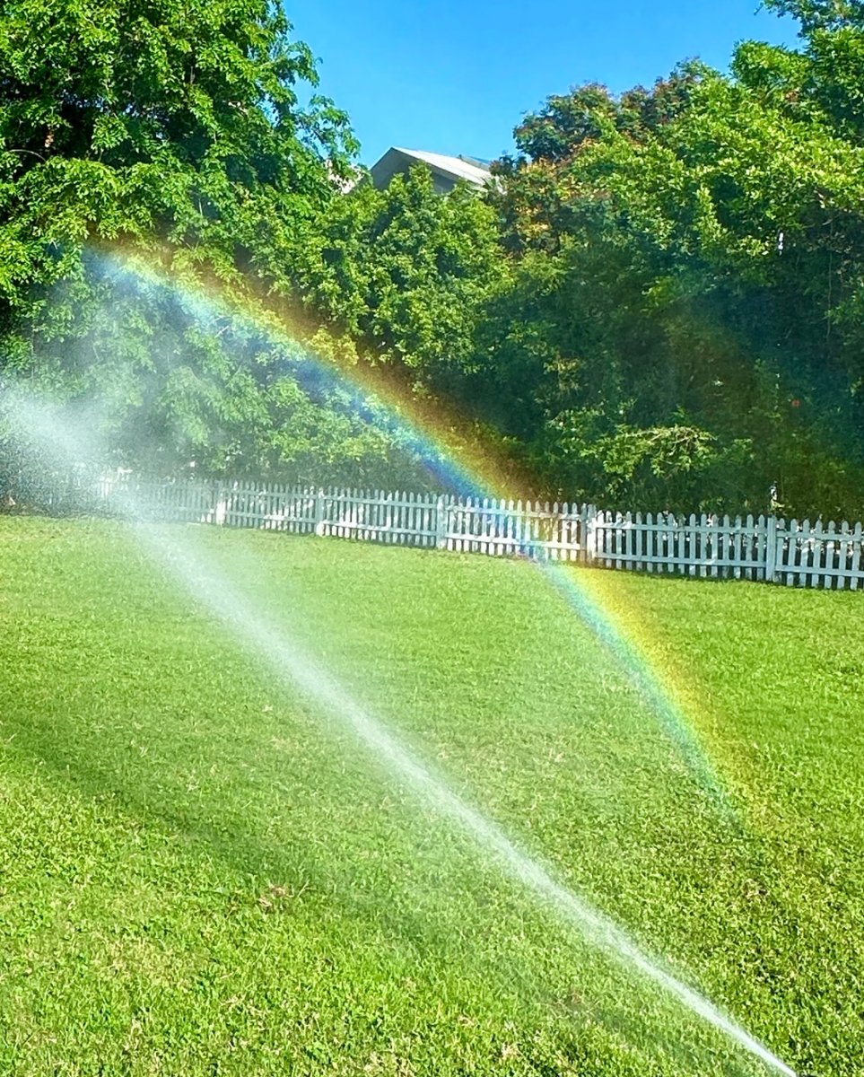 GoSanyaOfficial's tweet image. Sanya Magic 🌈🌴
Turquoise waters, rainbow sprays, and sunny lawn strolls: this tropical paradise never gets old！#Sanya #BeachLife #TropicalVibes #SunshineMoments
