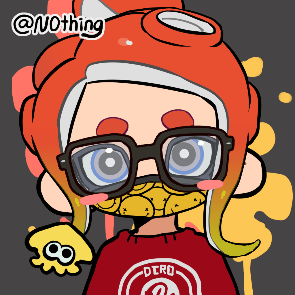_SillyScientist's tweet photo. ✨🦑 Cute idea! Make you and your f/o as splatoon characters! 🦑✨

[I included two options 1) https://t.co/WhlaZIQP0y 2) https://t.co/FhkUBsOFOC]

#yumetwt #Splatoon #neka #Picrew https://t.co/0xVuIa4iNP