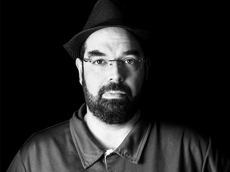 I judge you a lot based on which of these men comes to mind first when you think of the word “rationalist”