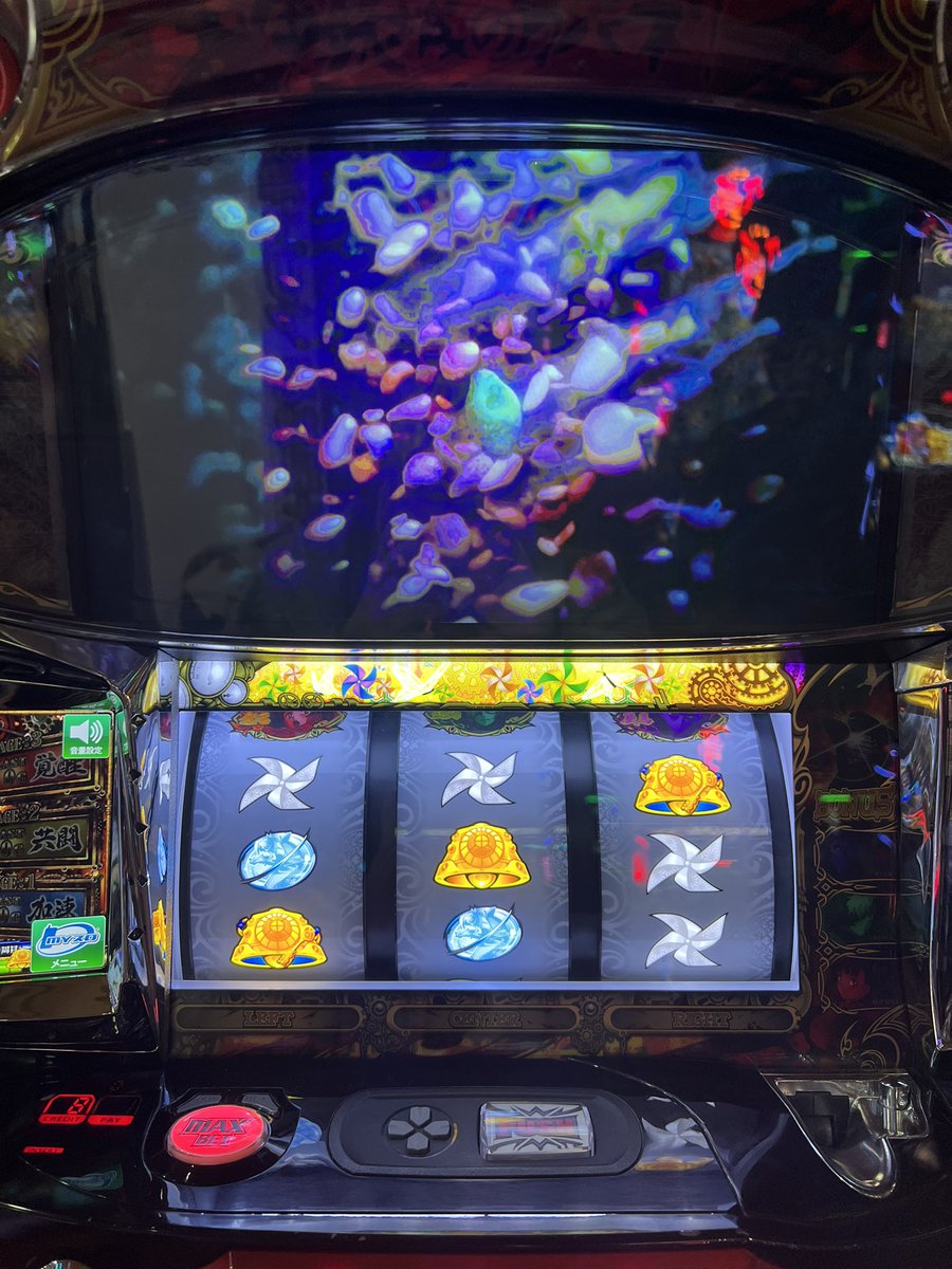 さとうまる💮🦄 on X