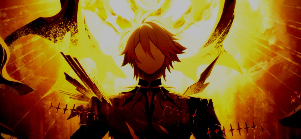 2DimensiMenfess's tweet image. Salam . . . !2DFESS yang terhormat, kami diberi perintah untuk mencari teman mengobrol oleh sang Tuan. Engkau bisa menaruh sebuah kalimat atau kata, dan retweet jika ingin berinteraksi di kemudian waktu. 

Dari setengah hippogriff yang bertuan. W—OC | NSFW * DD:DNE