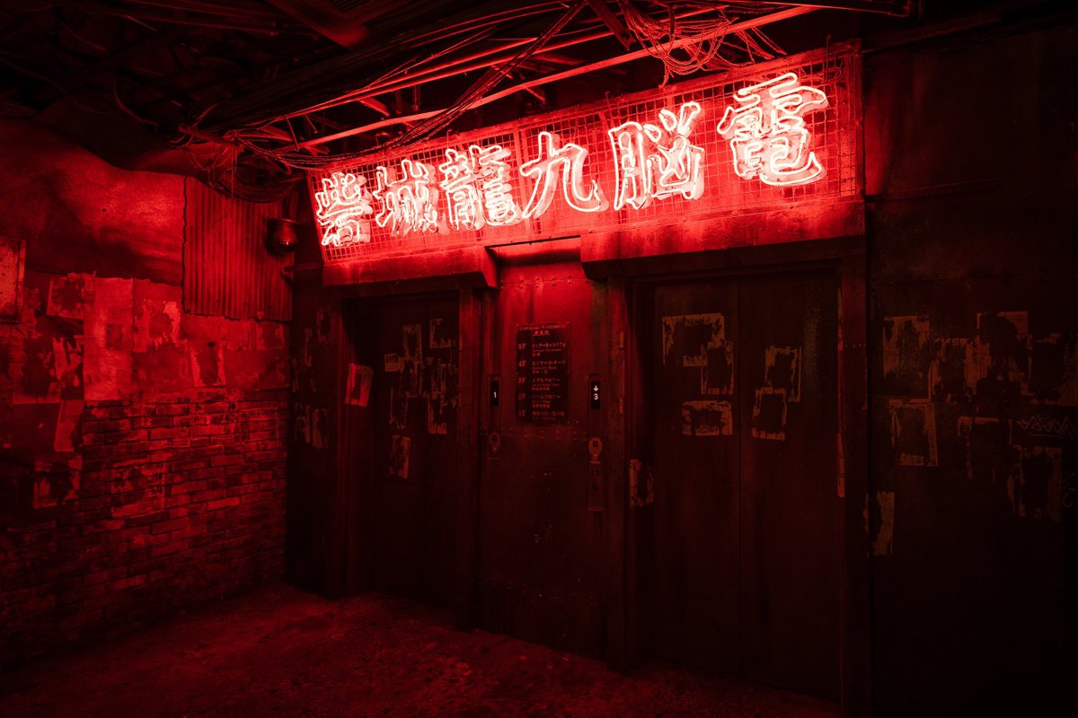 鶏肉 (@toriniku006) / Posts / X