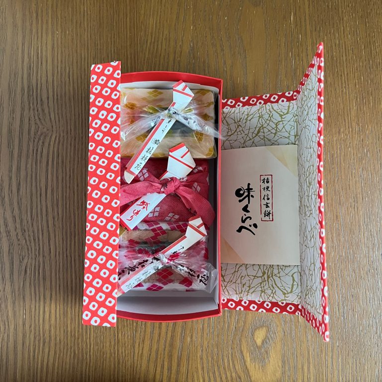 りか🐾 (@rica_dskr) / Posts / X