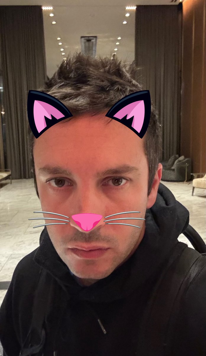 _dwnintheforest's tweet photo. https://t.co/vzu6WEaLhw