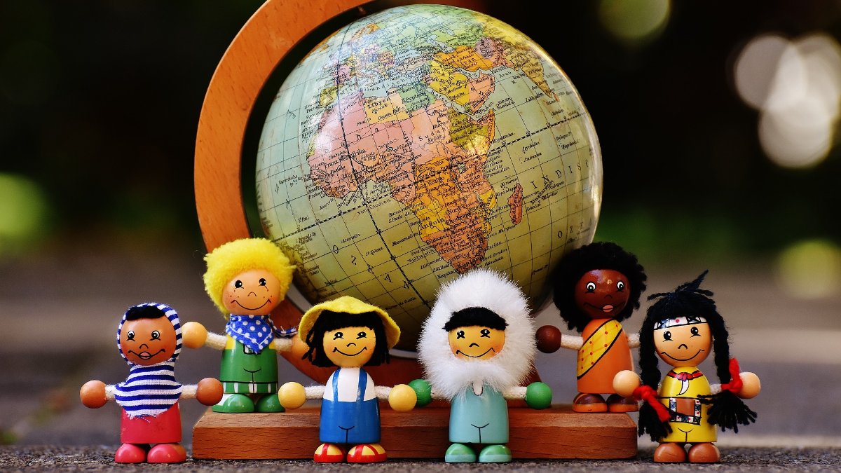 双十一活动已于今天凌晨开始啦！11·10 ～ 11·12 连续三天，单人成团即享八五折优惠，拼团每多一人还可享使用时长 2% 的赠送，最大赠送 20% 额外时长！（给忘记及时发公告的同学扣🍗