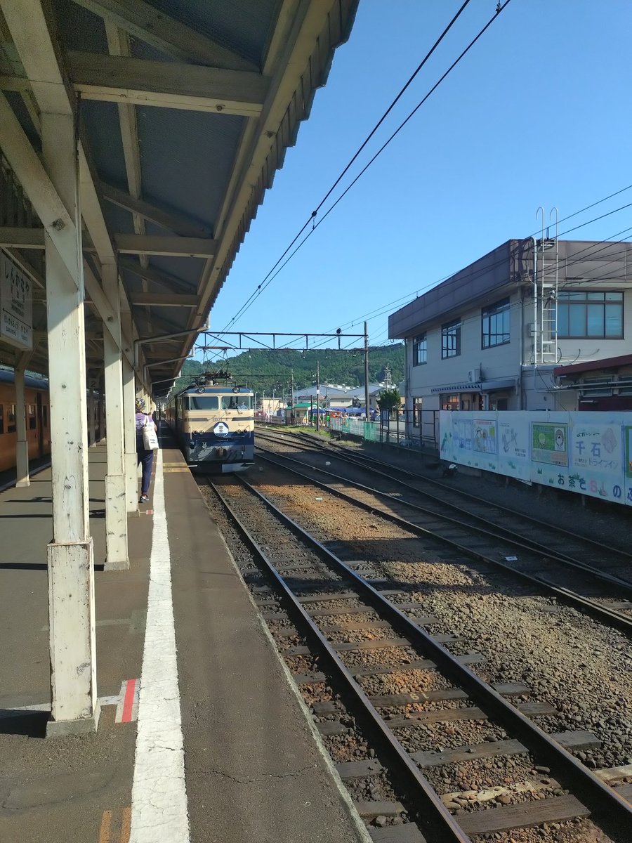 NOZO(のぞ) (@machizonozo1) / Posts / X