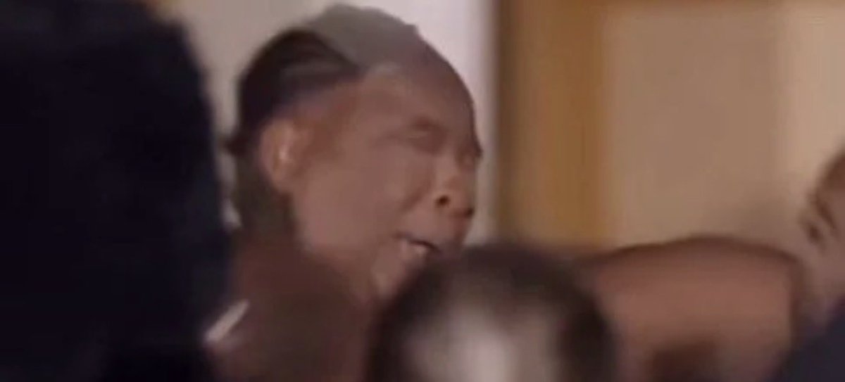 xoofeclipse's tweet image. damn rollie #BaddiesUSA