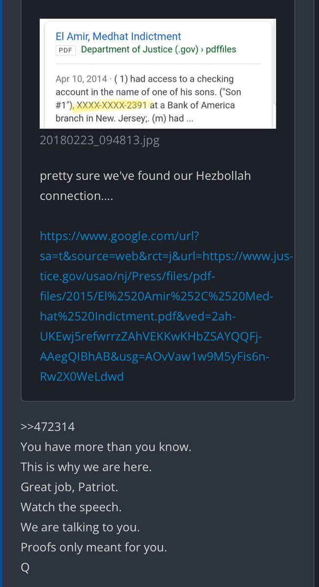 I keep hearing people say that this story about Obama getting “royalties” for Obamacare is untrue because it came from a “satire” site.

But people refuse to ask the right questions.

Why would Trump repost this “satire” site post of Obama getting paid royalties from Obamacare?