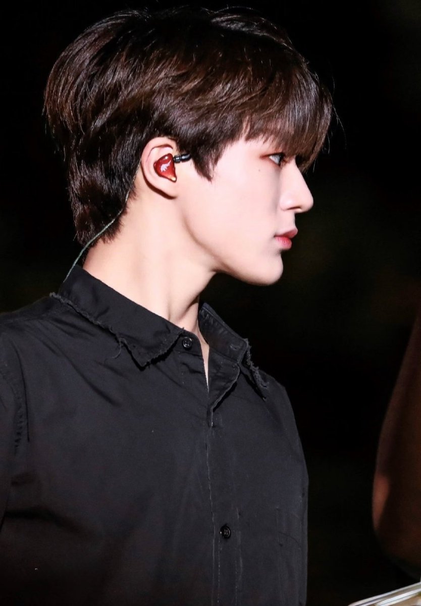 (.◜◡◝ )

#JENO　#제노
#NCTDREAM

cr: to owner