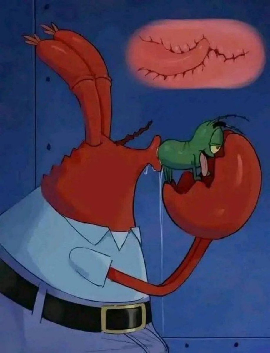 gio 🍒 tweet media