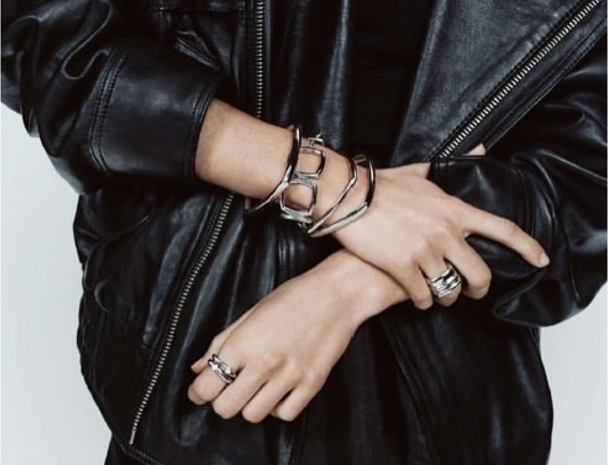 lhp_nagoya's tweet image. 【TOMWOOD】

25 Autumn Winter
in store now.

#tomwood #lhp #lhpnagoya