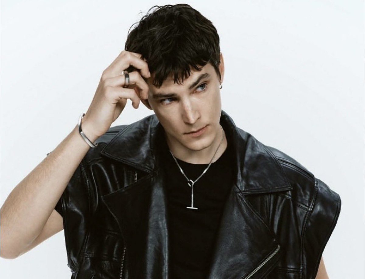 lhp_nagoya's tweet image. 【TOMWOOD】

25 Autumn Winter
in store now.

#tomwood #lhp #lhpnagoya