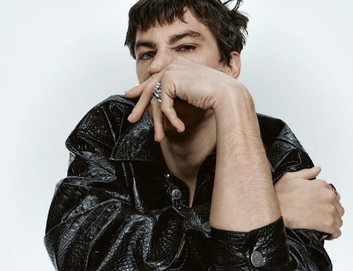 lhp_nagoya's tweet image. 【TOMWOOD】

25 Autumn Winter
in store now.

#tomwood #lhp #lhpnagoya