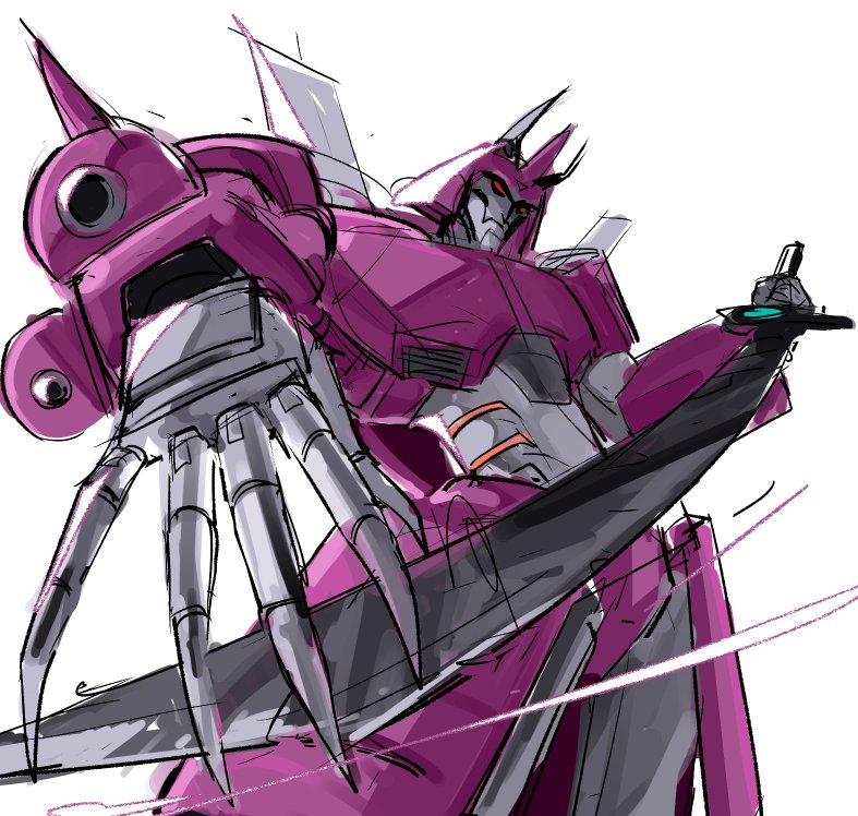 joey💥 tweet media