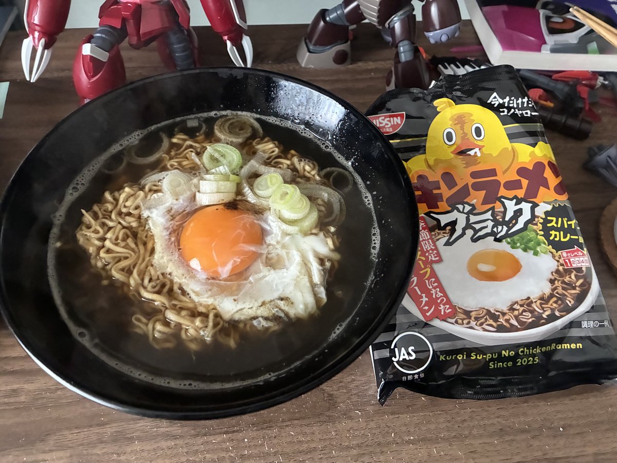 チェックメイト:マーゲンノワール(うす)🦇🦪🦋🦁 (@Zombie_Jyamato