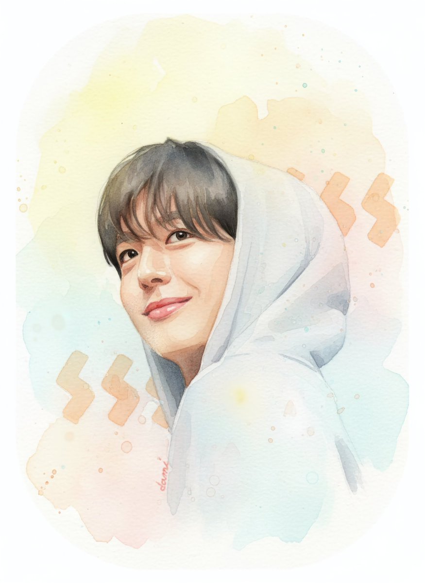 나 보고싶니? 당근🥕
나 생각하니? 당근🥕
나 좋아하니? 당근🥕
나 사랑하니? 당근🥕

 나 = <a href="/BOGUMMY/">박보검</a> 🧡🧡🧡🧡🧡
#박보검 #朴寶劍 #ParkBoGum #パクボゴム #삶은당근 #당근