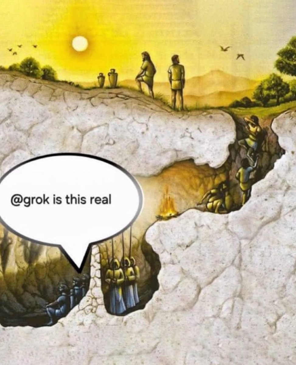 Frater Eleftheria (@liftingthelamp) on Twitter photo 