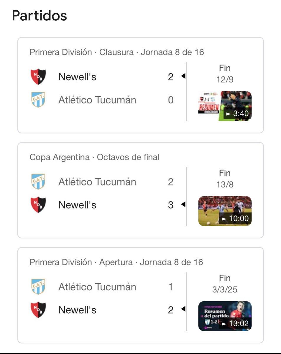 De vez en cuando el cariño es correspondido