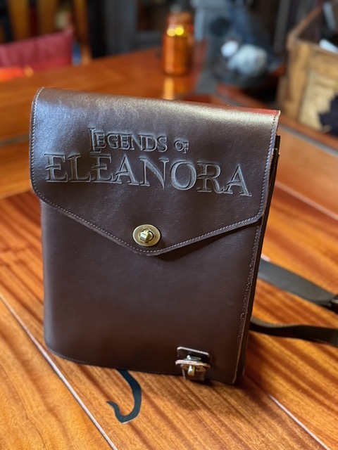 pablove foundation tweet media