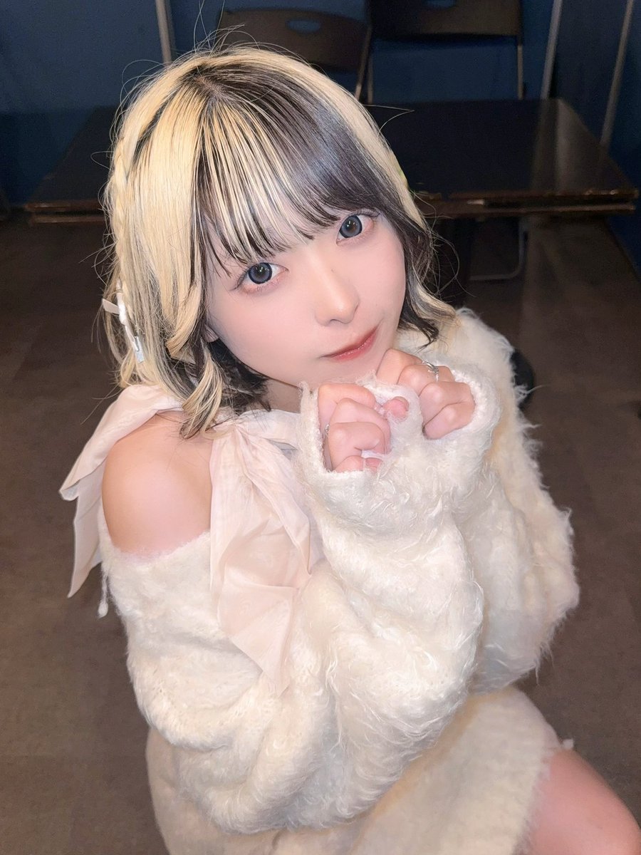 ING.KUN (@zx_ink) / Posts / X