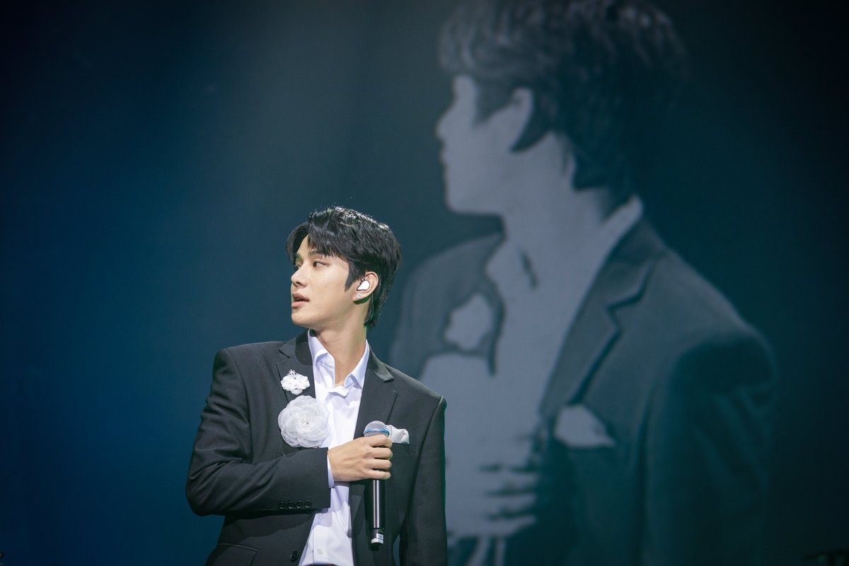 spotlightent_s's tweet photo. #๋ฎค์ง์ปฌํ์คํธ #ํ์คํธ #์ฝ์ํธ #PESTE
๋ฌด๋ ์ฌ์ง ๊ณต๊ฐ
๏ผฒ๏ผฉ๏ผฅ๏ผต๏ผธ
๋ฒ ๋ฅด๋์ ๋ฆฌ์ NCT(์ ์ฐ)
๐๐๐๐ ๐๐ ๐๐๐๐๐
๐
2025.10.31 โ 11.2 ์ฐ์ธ๋ ๋๊ฐ๋น
#NCT #์ ์ฐ #๋์ค์ด์ฆํ์คํธ #THISISPESTE
#JUNGWOO https://t.co/NhWwSDKS41