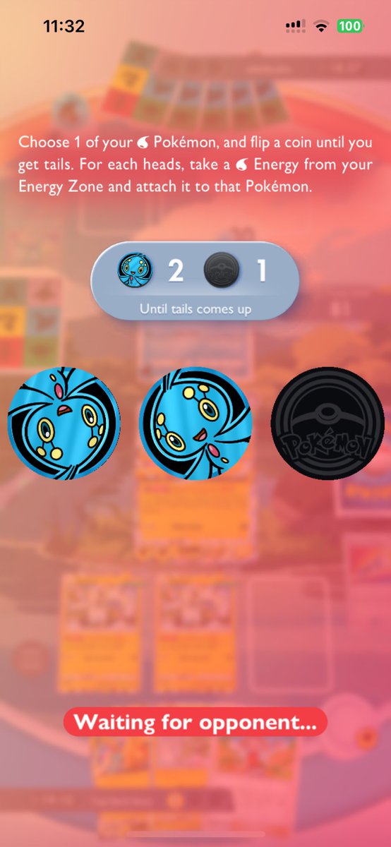 Top Deck Boss tweet media