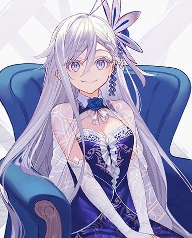 2baeg_'s tweet image. 엄마아빠가 결혼하셨답니다