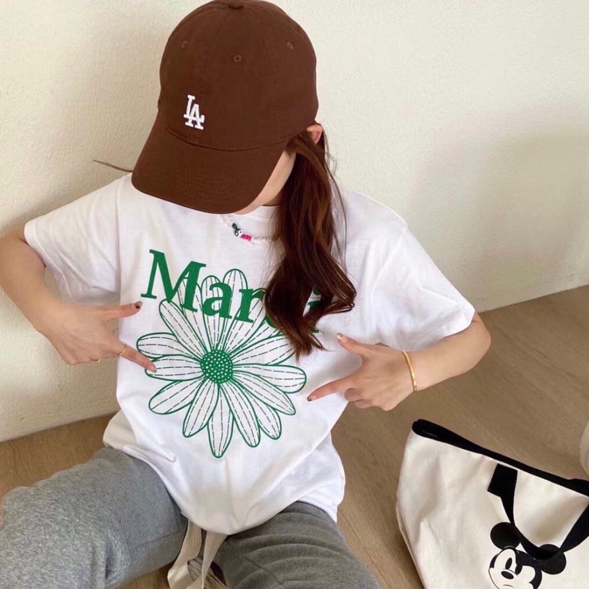 ꒰✿ ร้านคุณตุ้ย ꒱♡ ล็อคแอคทัก DM เท่านั้น ⋆˙⟡ tweet media