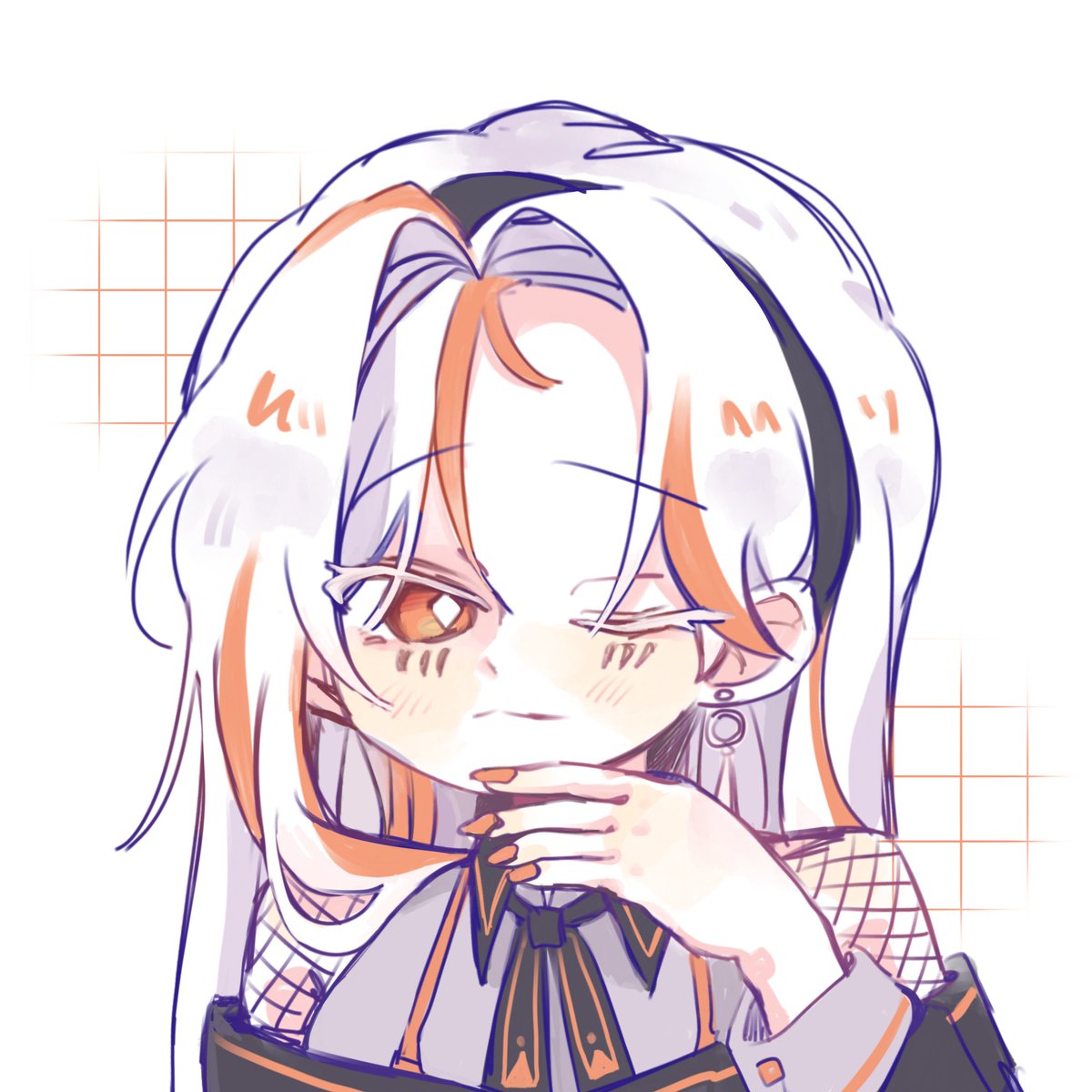 뱁설야🔶️🪶🐹 tweet media