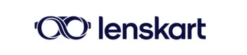 Lenskart Solutions IPO brokerage firm Ambit initiates Sell Call Target price  Rs 337.